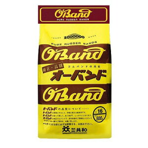 a փS I[oh No16 500g GG-015