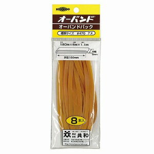 a փS I[oh No470 8{ GP-410