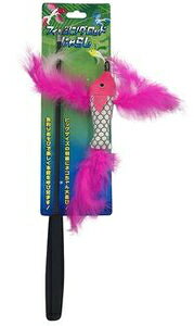 X[p[Lbg@tBbVObh炵@sN@FLD-02