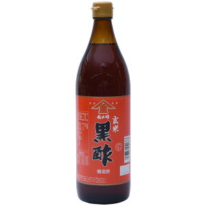 R| č| 900ml