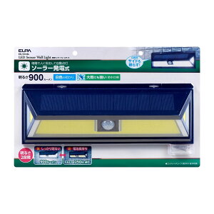 Gp(Elpa) LEDZT[EH[Cg() F ESL-K412SL