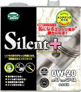 TCgvX@0W20@3L [gY hCu@SP