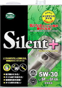 TCgvX@5W30@4L SP@[gY hCu