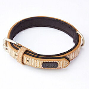 yeBI Petio ^p tbVJ[@SS@U[uE