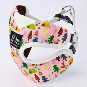 yeBI Petio Ethical Door@Aj}xXgn[lXM@sN