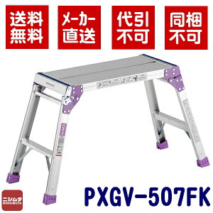 @kC@@s@[J[@s@s@ACR@A~ԑ@PXGV-507FK