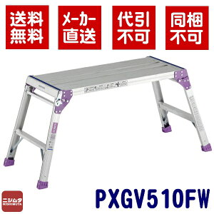 @kC@@s@[J[@s@s@ACR@A~Lԑ@PXGV510FW