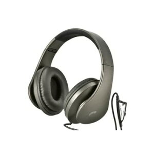 I[d@ ^erEI[fBIpwbhz HP-H555N