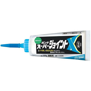 �R�j�V(KONISHI) �X�[�p�[�W���C���gX �z���C�g 500g
