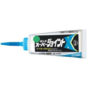�R�j�V(KONISHI) �X�[�p�[�W���C���gX �x�[�W�� 500G