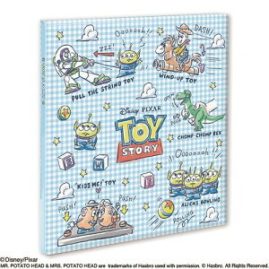 iJoV(Nakabayashi) fBYj[LN^[ LTCY tXAo A-LF-1002