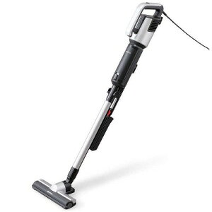 ACXI[} R[h ɍ׌yʃXeBbNN[i[ IC-SBA6 Vo[