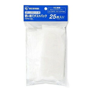 ACXI[} N[i[pĝă_XgpbN FDPAG-400 zCg