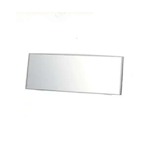 J[Cg nCgS^yԗpM3000R[~[