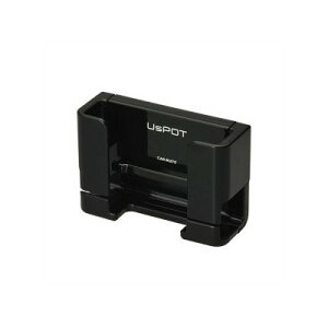 J[Cg@X}z_[@ChA[@ubNUP420