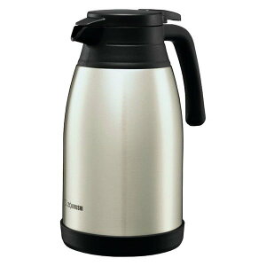 �ۈ�}�z�[�r��(ZOJIRUSHI) �X�e�����X�|�b�g 1.5L �X�e�����X SH-RA15-XA