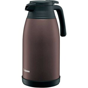 �ۈ�}�z�[�r��(ZOJIRUSHI) �X�e�����X�|�b�g 1.9L �u���E�� SH-RA19-TA