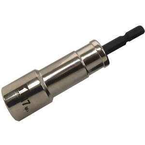 C`lMTM@ MUSTTOOL@ID\Pbg VOy17mm 6pz ID17C-6K