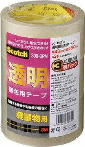 3MWp@e[v3pbN 309|3PN