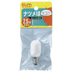 Gp ic 2.5W E12 G-5H(W)yzCgz