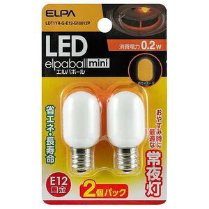 Gp LED铔 ic LDT1YR-G-E12-G10012P y2{z