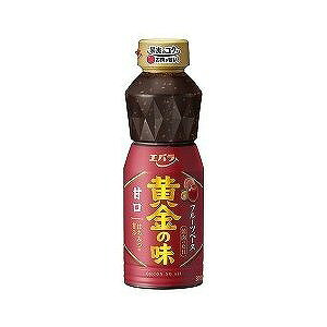 Go̖ Ì ( 360g )