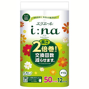 GG[@C[i gCbgeBV[ _u ( 12[ )