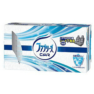 PG@ԗp t@u[Y u^ ANAXJbV̍ { 130g