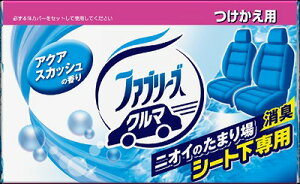 PG@ԗpt@u[Y u^ ANAXJbV̍ p 130g