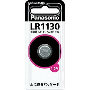 �p�i�\�j�b�N �A���J���{�^���d�r LR1130P