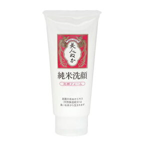 A lʂ  tH[ tFCXPA e RX