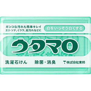 E^}΂ A Ō` Ό n[un GR