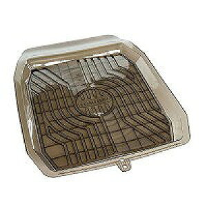 Ȋw@RtH[goPbg@}bg@tgp@NA@CF-38038