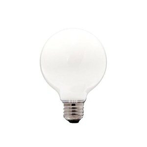 d@ zCg{[d( 100V E26 G95) GW100V57W95