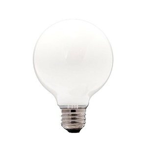 d@ zCg{[d(100W EE26EG95jGW100V95W95