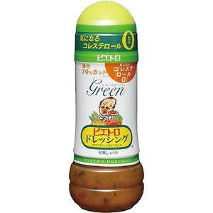 sGg sGg O[hbVOa傤 280ml