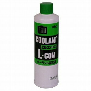 É͖i N[g[t L-CON300 