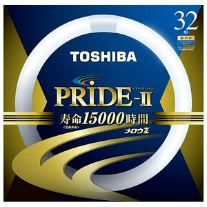  ی`u 32` uEZ PRIDE-IIv Clear-DayLightF FCL32EDC/30PDZ