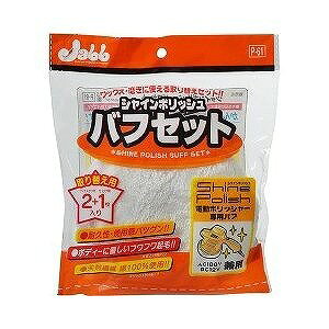 vX^bt VC|bV otZbg ւp 2+1