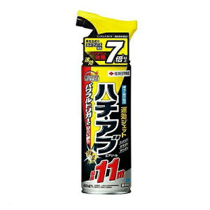 ZFw|@n`AuGA][@480ml