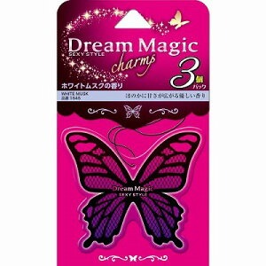 IJgY J[I[ h[}WbN`[3RpbN zCgXN 3R