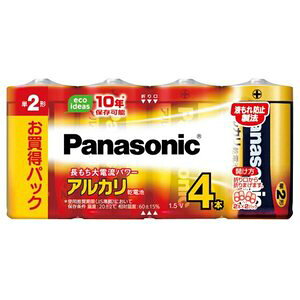 pi\jbN AJdrP2`4{pbN LR14XJ/4SW