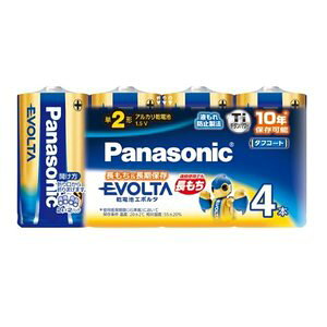 pi\jbN drG{^P2`4{pbN LR14EJ/4SW