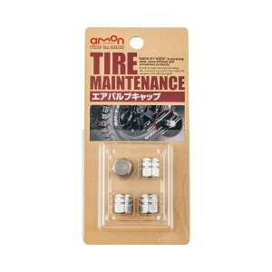 G[(amon) GAouLbv 4 8828