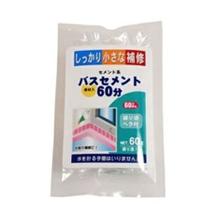 ƒ뉻wHƁ@~jCoXZg60g