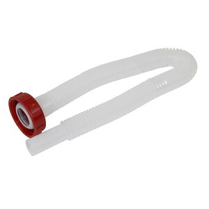 ebN(meltec) mY(pbLt) FXOP-05