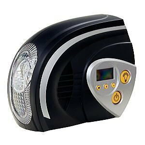 ebN(meltec) GA[RvbT[ ML-270