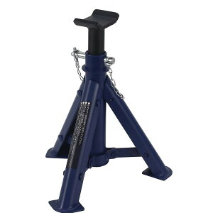 ebN(meltec) ԗp WbLX^h 2t RpNg(܂肽ݎ) FA-81