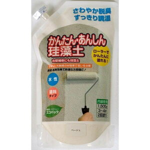 tWw@񂽂S]y@1.5Kg@x[W