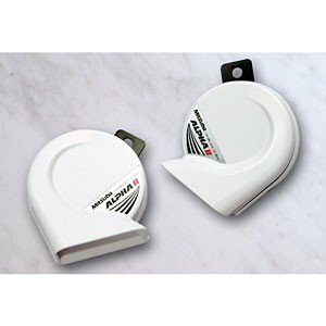 MITSUBA (~coTR[ ) At@[2 zCg MBW-2E17W